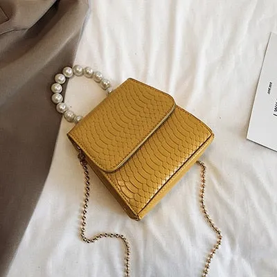 Women's Italian Collection 2019 - CESAR