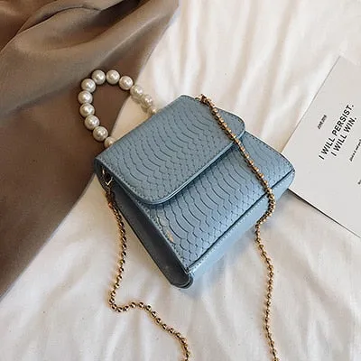Women's Italian Collection 2019 - CESAR