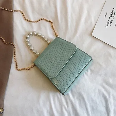 Women's Italian Collection 2019 - CESAR