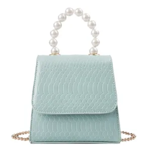 Women's Italian Collection 2019 - CESAR