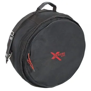 Xtreme DA5336 Snare Bag - 13" x 5.5"-6.5"