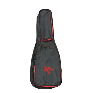 XTREME TENOR UKULELE BAG
