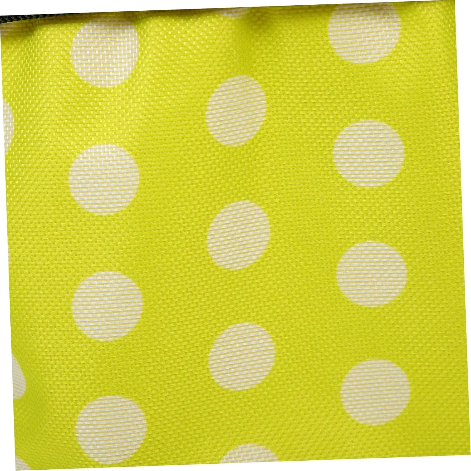 Zerodeko Fold The Shopping Cart Foldable Tote Bag Shopping Bag Folding Dolly Hand Truck Grocery Cart Wheel Bags